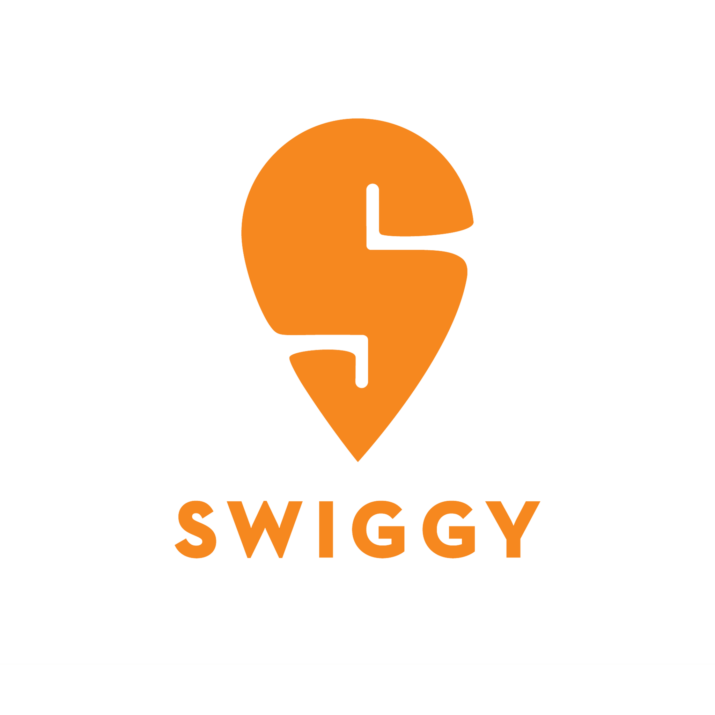 Swiggy-logo_Fabee.club