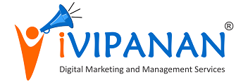 iVIPANAN-Logo_Fabee.club