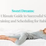 Fabee.Club_Sleep Training & Scheduling