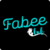 Profile picture of Fabee.Club