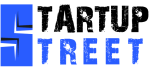 StartupStreet-Logo_fabee.club